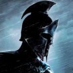 Profile picture of অসীমের পথে