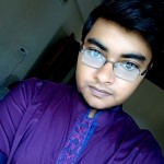 Profile picture of আল ফারাবী