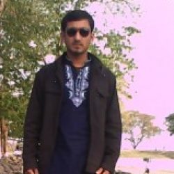 Profile picture of আসিফ পারভেজ