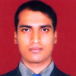 Profile picture of kaisar ahmed