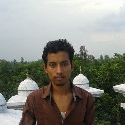 Profile picture of মোঃ সোহাগ