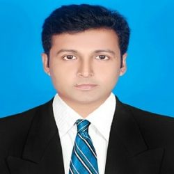 Profile picture of MamunMirza