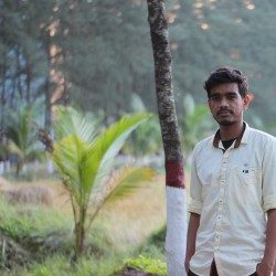 Profile picture of pabel rahman