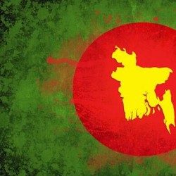 Profile picture of মাহফুজ বিশ্বাস