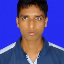 Profile picture of Hafizur Rahman
