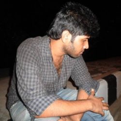 Profile picture of অনুপম দেবনাথ