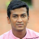 Profile picture of তুহিন হীরা