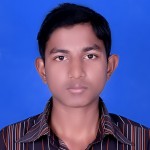 Profile picture of ইমরান হাসান