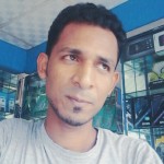Profile picture of তাজুল ইসলাম