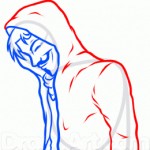 Profile picture of নাজমুস সাদাত