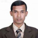 Profile picture of কাজী মোঃ ইউসুফ আলী