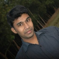 Profile picture of রিফাত উল জাকা রাকিব