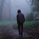 Profile picture of রোমান ইসলাম