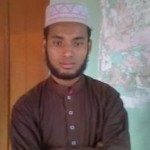 Profile picture of সুমন আহমেদ