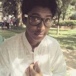 Profile picture of মাহমুদুল হাসান