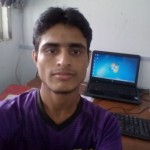 Profile picture of আজিজুর রহমান