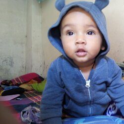 Profile picture of আরিফ হাসান