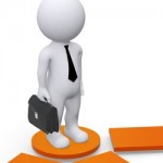 Profile picture of জয়দেব মনডল