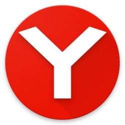 Profile picture of সৌরভ সরকার