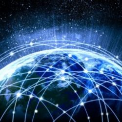 Profile picture of টেক যুগ