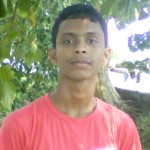 Profile picture of তাজুল ইসলাম