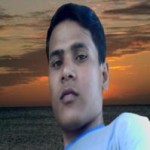 Profile picture of স্বপন ইসলাম