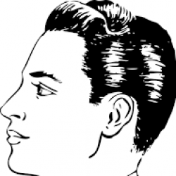 Profile picture of মোঃ মিনহাজ কবির