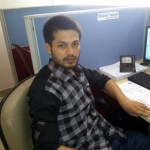 Profile picture of সাহেদ সালমান