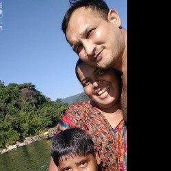 Profile picture of ইসমাইল হোসেন সাগর