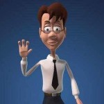 Profile picture of আতিকুর রাহমান