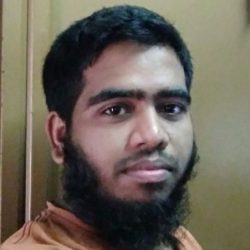 Profile picture of শিপন আহমেদ