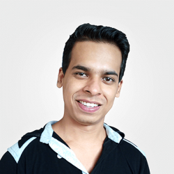 Profile picture of Munna Chowdhury