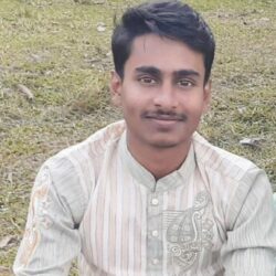 Profile picture of মোঃ মশিউর হোসেন পিয়াস