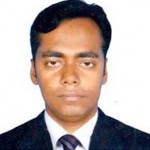 Profile picture of ফারুক হোসাইন