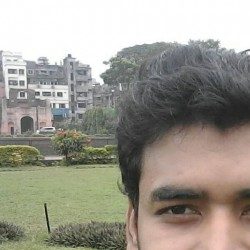 Profile picture of আবু সুফিয়ান