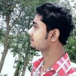 Profile picture of উজ্জল হোসেন