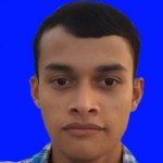 Profile picture of শাহিন মিয়া