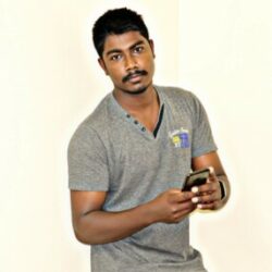 Profile picture of শরিফু্ল ইসলাম