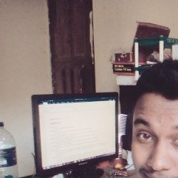 Profile picture of ঋথুন জামান