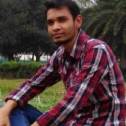 Profile picture of শওকত হোসেন