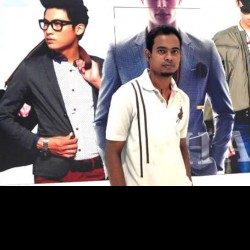 Profile picture of রাসেল হাবিব