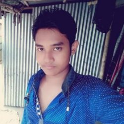 Profile picture of Erfan Noyon