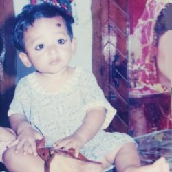 Profile picture of মোঃ সিফাত মোর্শেদ