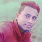 Profile picture of আমির হোসেন