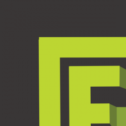 Profile picture of ফজলে রায়হান