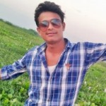 Profile picture of ফারুক হাসান