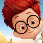 Profile picture of শাহরিয়ার হুসাইন