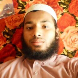 Profile picture of সুমন আহমেদ