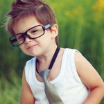 Profile picture of সাফিউল্লাহ সাফি