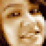 Profile picture of মাইক্রো মুনি